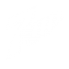 7UP