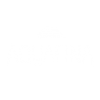 AQUAFINA