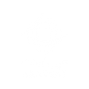 ARABSAT