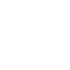 BBVA