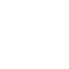 CENTREPOINT