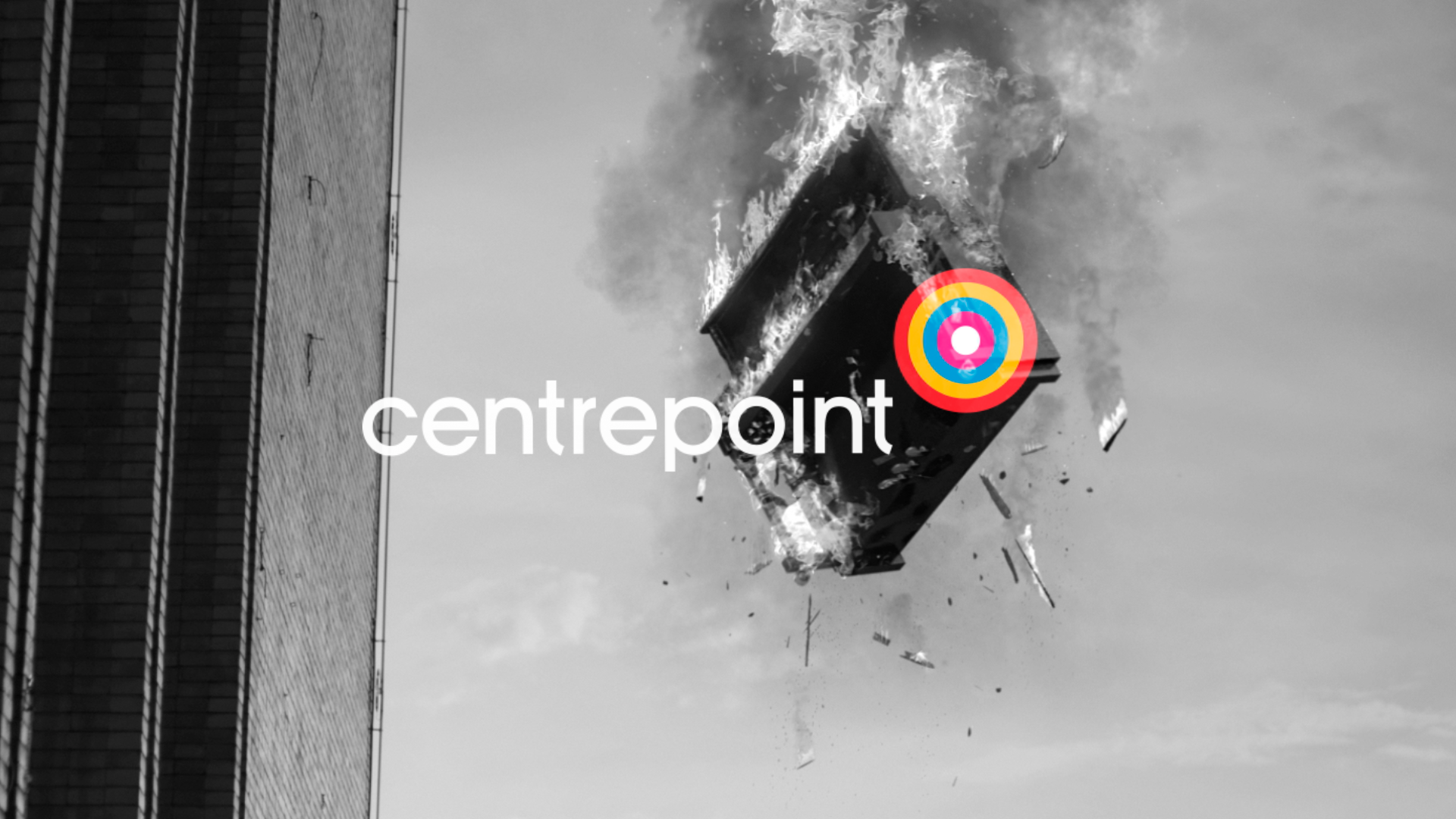 Centrepoint