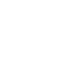 COCACOLA