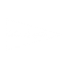 CORTE_INGLES_LOGO