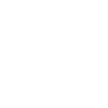 CUATRO