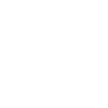 DAMAS