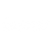 DODOT