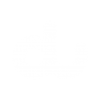 DU