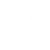 LA_LIGA