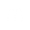 MCDONALDS