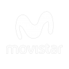 MOVISTAR
