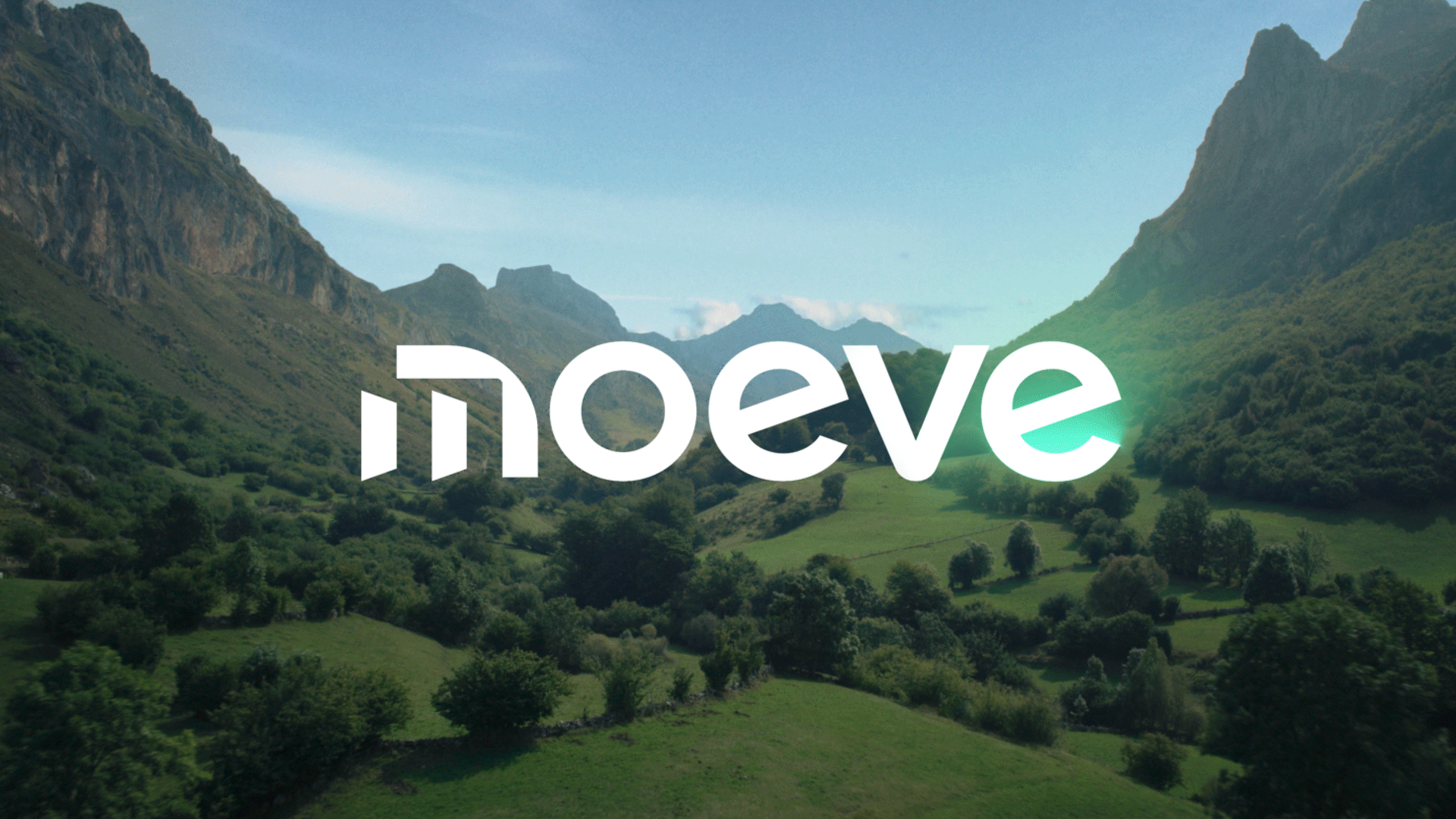 Moeve