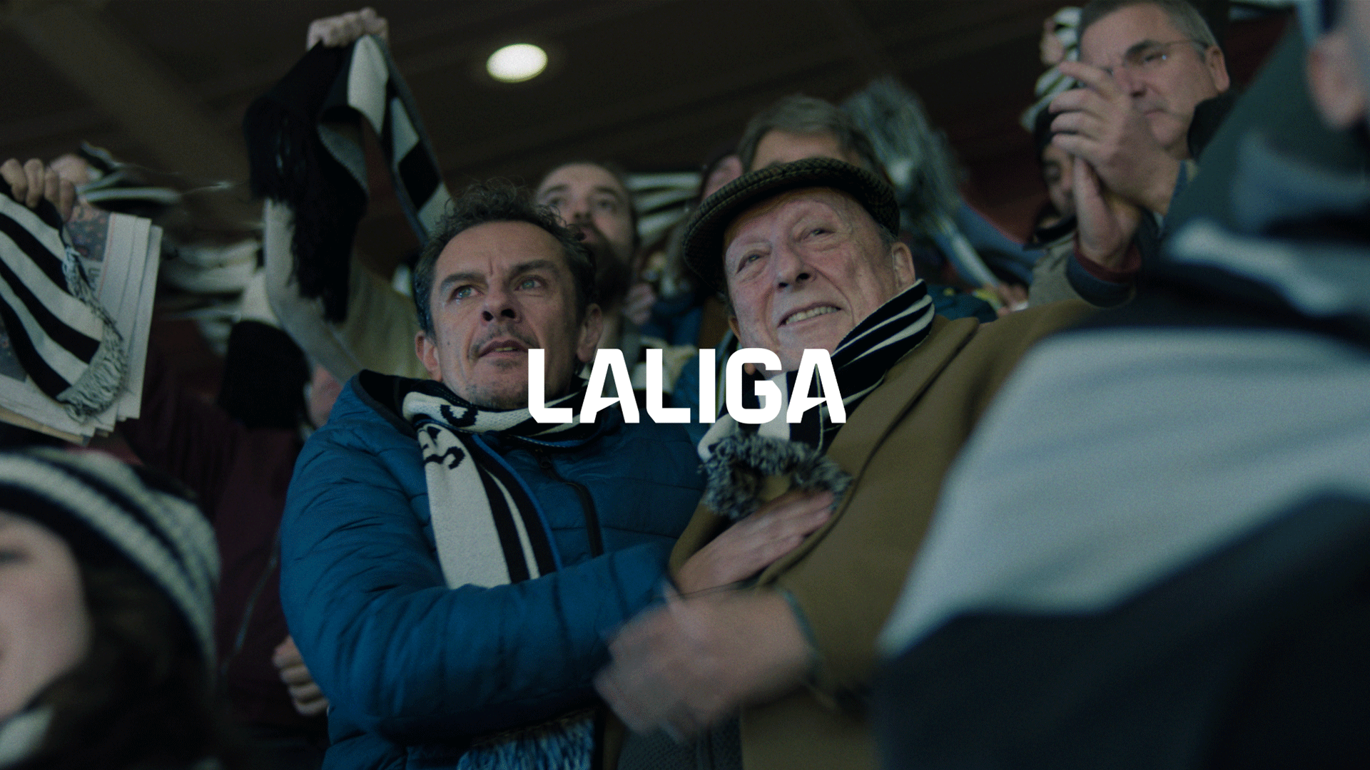 La Liga